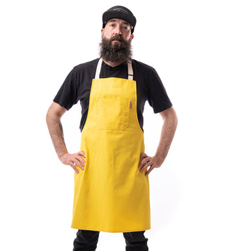 Medium Rare Baker Series Lemon Zest - Thecooksedge