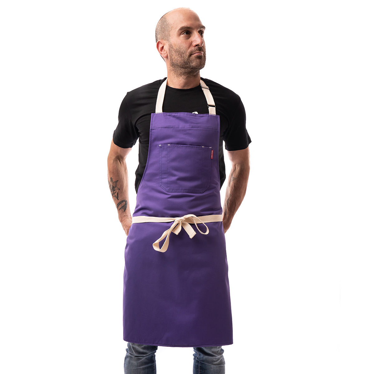 Medium Rare Baker Series Berry - Thecooksedge