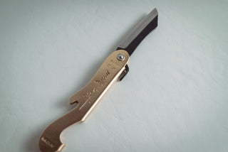 Mujun Fuji Higo - Thecooksedge