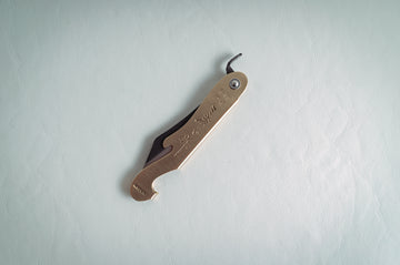 Mujun Fuji Higo - Thecooksedge