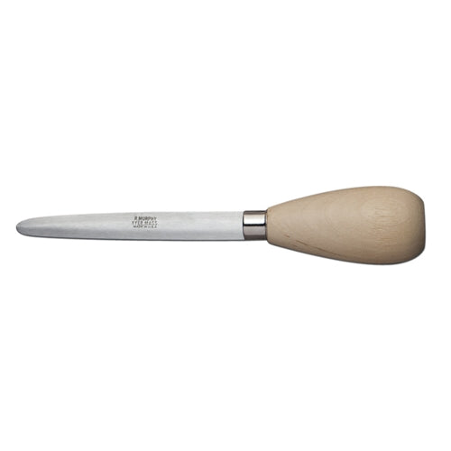 R.Murphy New York oyster knife - Thecooksedge
