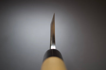 Ginjo deba 210mm - Thecooksedge