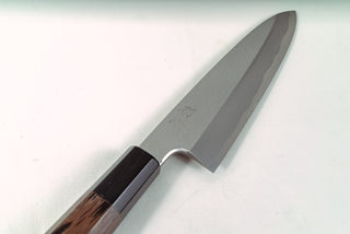 Shirasagi Gyuto 210mm - Thecooksedge