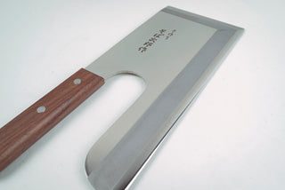 Tojiro Sobakiri - Thecooksedge
