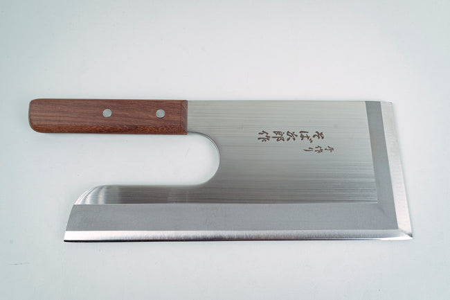 Tojiro Sobakiri - Thecooksedge
