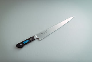 Sakai Takayuki INOX Sujihiki 270mm - Thecooksedge