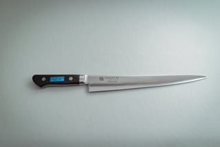 Sakai Takayuki INOX Sujihiki 270mm - Thecooksedge
