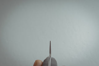 Sakai Takayuki INOX Honesuki Kaku 150mm - Thecooksedge