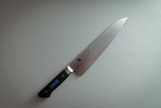 Sakai Takayuki INOX Gyuto 240mm - Thecooksedge