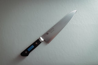 Sakai Takayuki INOX Gyuto 210mm - Thecooksedge