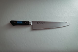 Sakai Takayuki INOX Gyuto 210mm - Thecooksedge