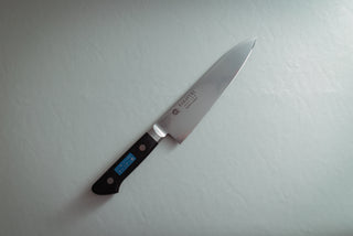 Sakai Takayuki INOX Gyuto 180mm - Thecooksedge