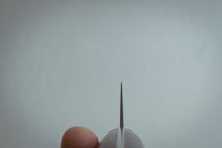 Sakai Takayuki INOX Petty 180mm - Thecooksedge