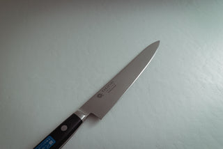 Sakai Takayuki INOX Petty 180mm - Thecooksedge