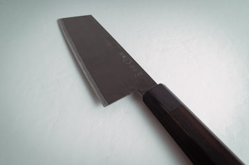 Takeda NAS Bunka 160mm-180mm - Thecooksedge