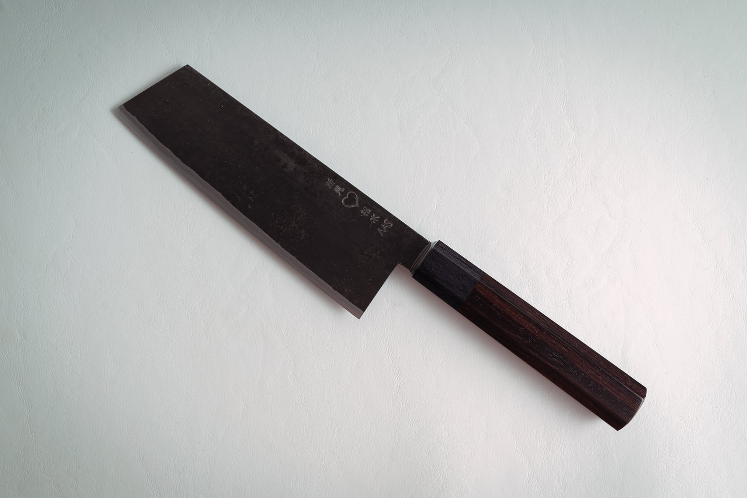 Takeda NAS Bunka 160mm-180mm - Thecooksedge