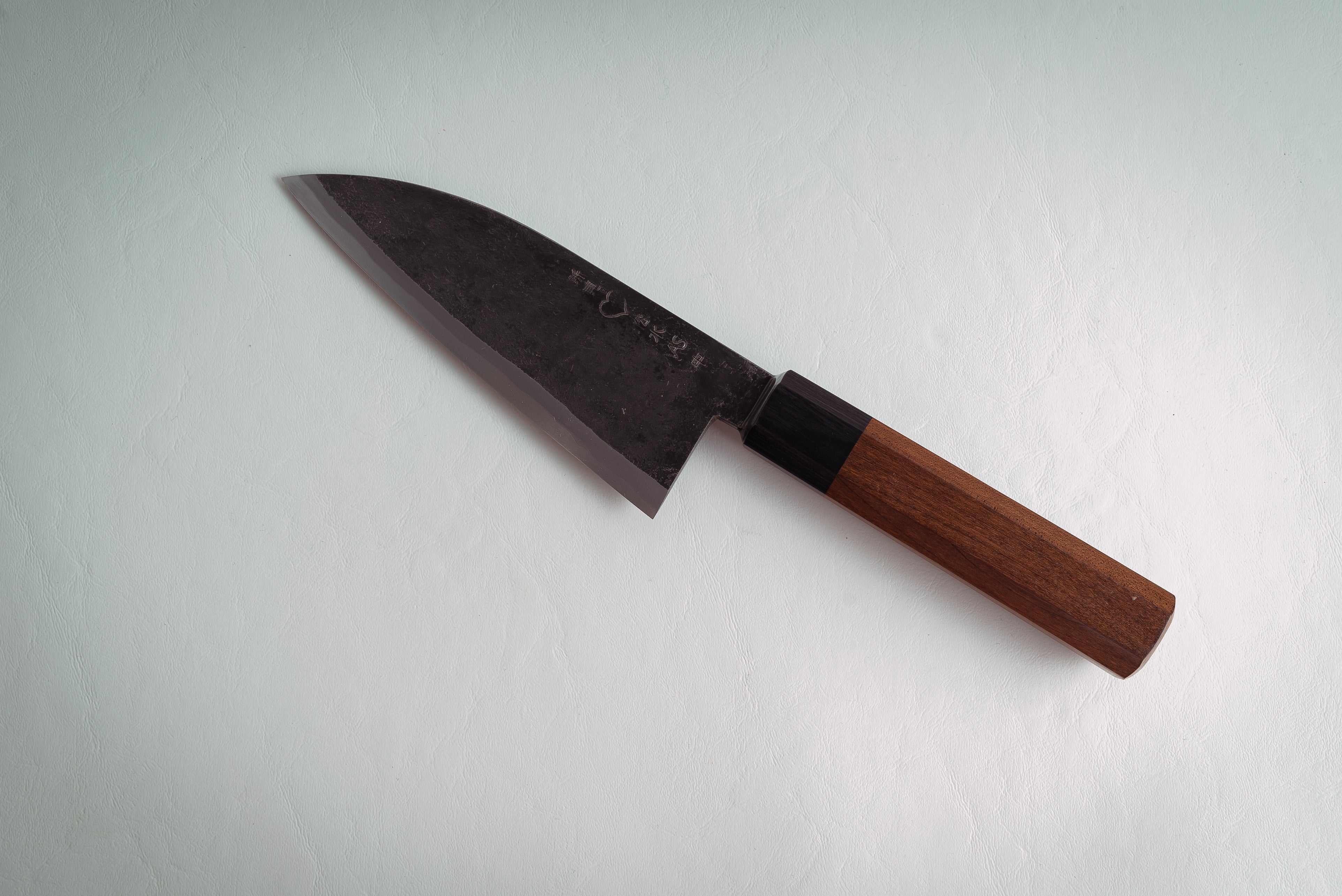 Takeda NAS Deba Medium 150mm - Thecooksedge