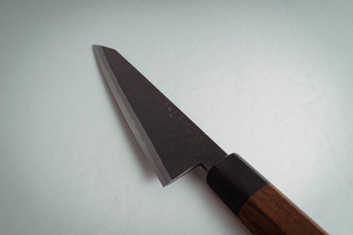 Takeda NAS Honesuki 170mm - Thecooksedge