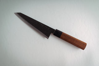 Takeda NAS Honesuki 170mm - Thecooksedge