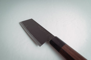 Takeda NAS Ko-Bunka - Thecooksedge