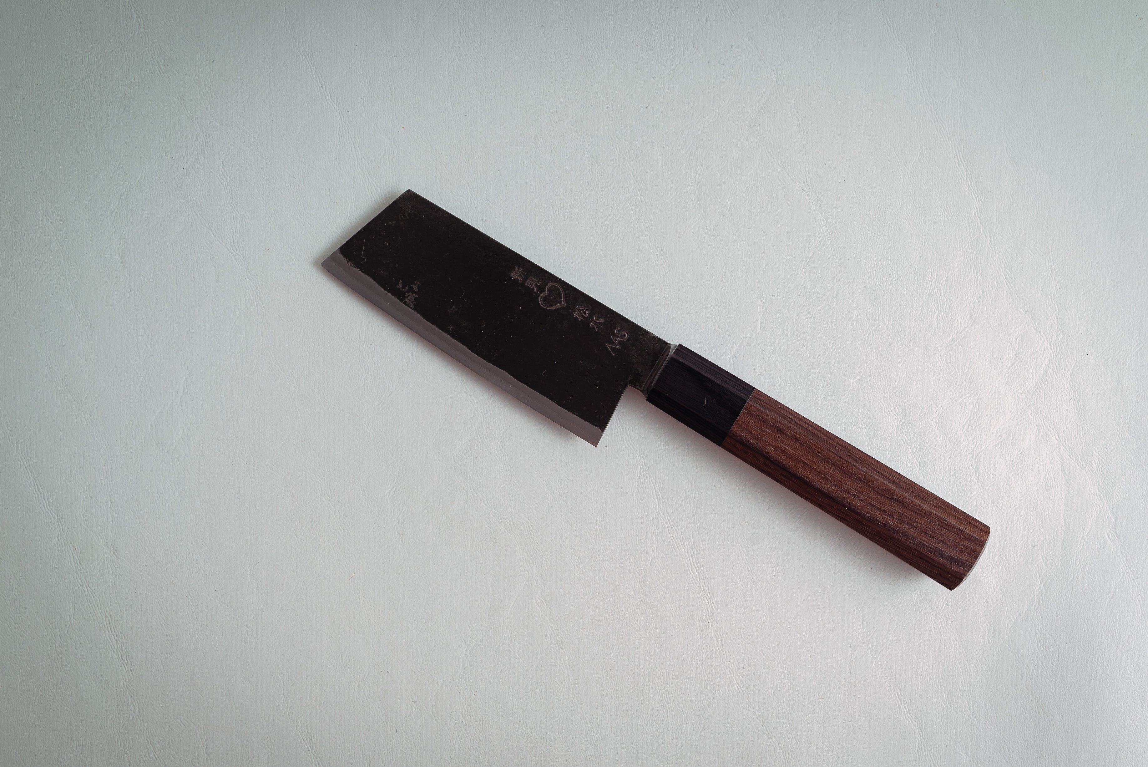 Takeda NAS Ko-Bunka - Thecooksedge