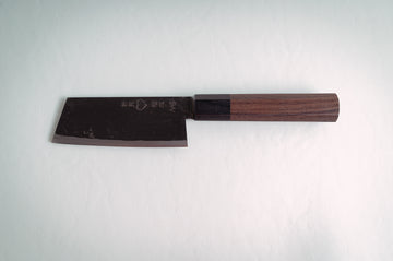 Takeda NAS Ko-Bunka - Thecooksedge