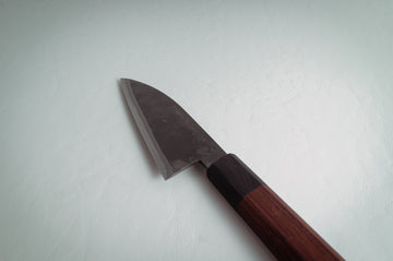 Takeda NAS Ko-Deba 100mm - Thecooksedge