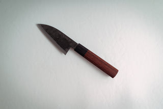 Takeda NAS Ko-Deba 100mm - Thecooksedge
