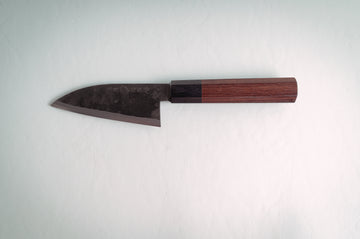 Takeda NAS Ko-Deba 100mm - Thecooksedge