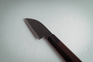 Takeda NAS Ko-Bocho 110mm - Thecooksedge