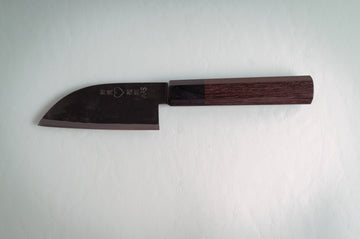 Takeda NAS Ko-Bocho 110mm - Thecooksedge