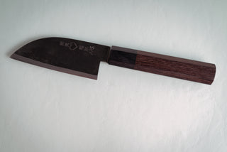 Takeda NAS Ko-Bocho 110mm - Thecooksedge