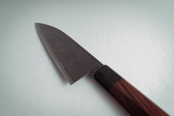 Takeda NAS Ko-Sasa - Thecooksedge