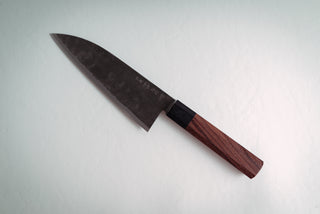 Takeda NAS Ko-Sasa - Thecooksedge
