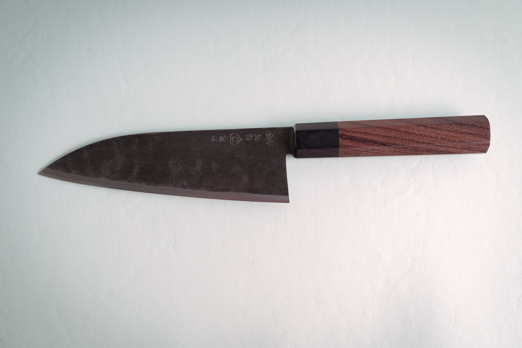Takeda NAS Ko-Sasa - Thecooksedge