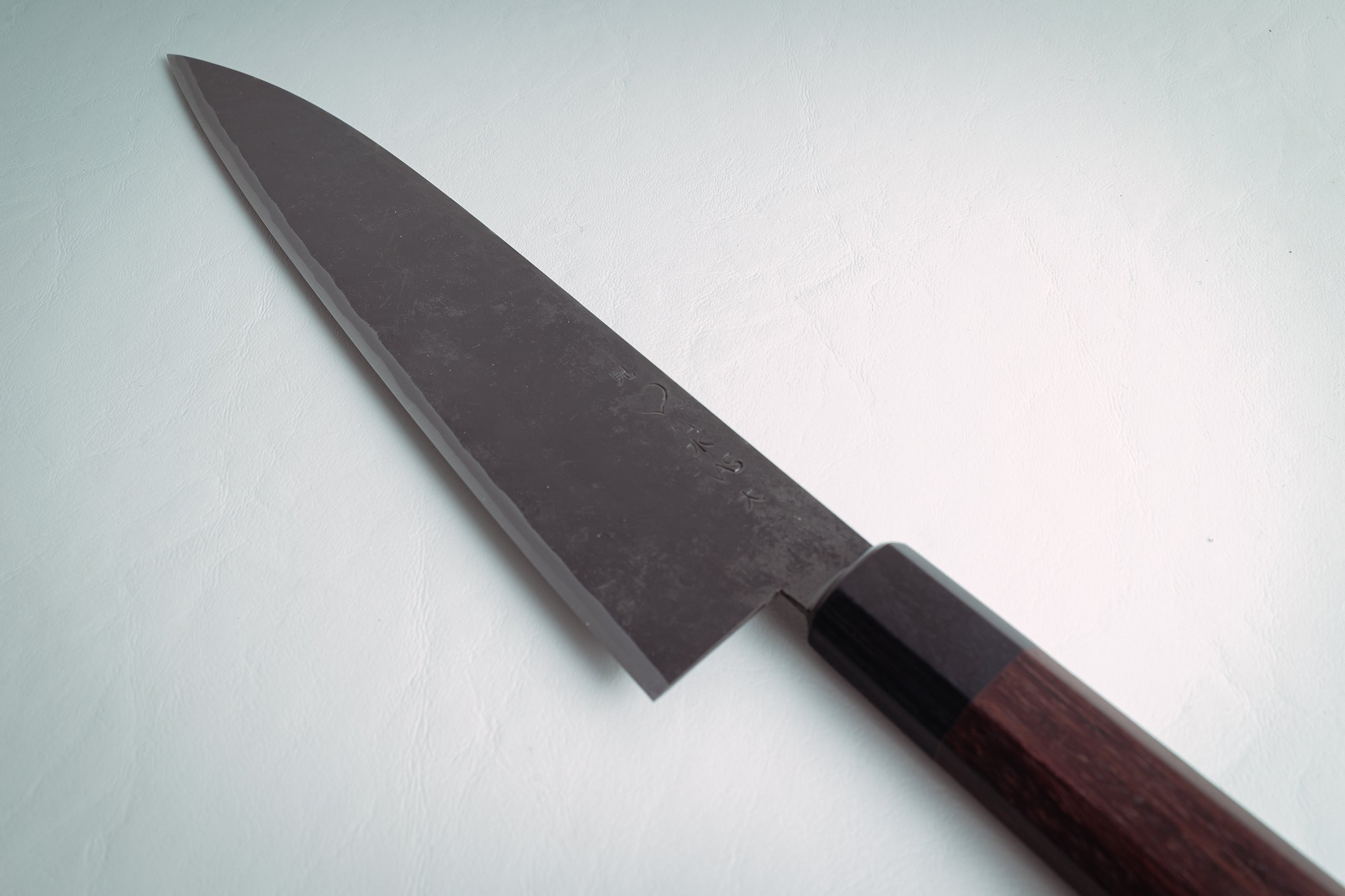 Takeda NAS Sasanoha Large - Thecooksedge