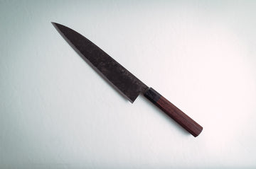 Takeda NAS Sasanoha Large - Thecooksedge