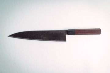 Takeda NAS Sasanoha Large - Thecooksedge