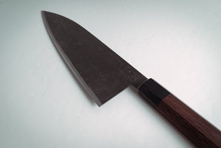 Takeda NAS Gyuto Medium 240mm - Thecooksedge