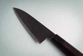 Takeda NAS Sasanoha Medium - Thecooksedge