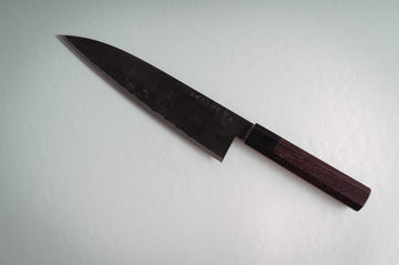 Takeda NAS Sasanoha Medium - Thecooksedge