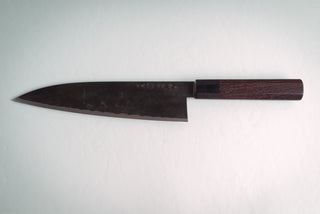 Takeda NAS Sasanoha Medium - Thecooksedge