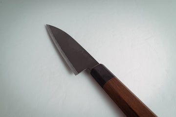 Takeda NAS Petite 140mm - Thecooksedge