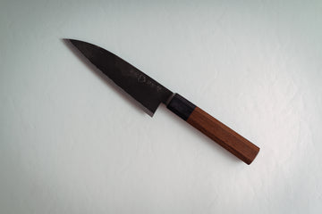 Takeda NAS Petite 140mm - Thecooksedge