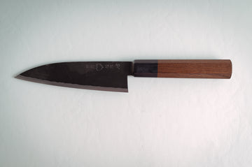 Takeda NAS Petite 140mm - Thecooksedge