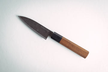 Takeda NAS Mini Petite 100mm - Thecooksedge