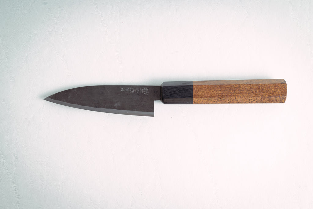 Takeda NAS Mini Petite 100mm - Thecooksedge
