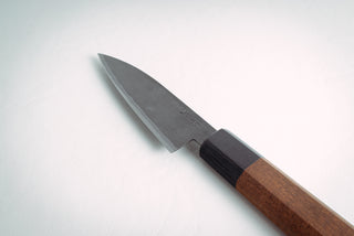 Takeda NAS Mini Petite 100mm - Thecooksedge