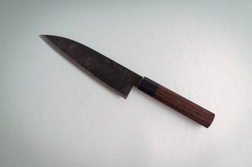 Takeda NAS Sasanoha Small - Thecooksedge