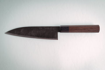 Takeda NAS Sasanoha Small - Thecooksedge